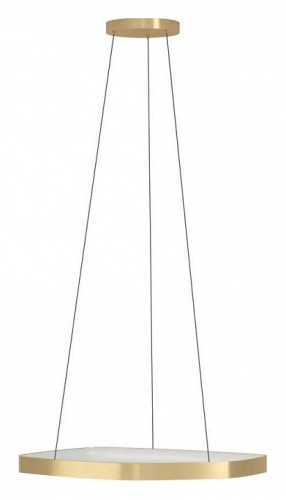 Подвесной светильник Eglo Vallerosa 900917 в Нижнем Новгороде фото 4