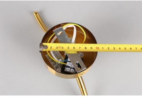 Бра Aployt Jagna APL.312.11.01 в Нижнем Новгороде фото 6