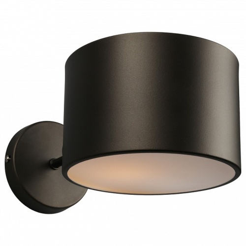 Бра Omnilux Liserà OML-54501-01 в Нижнем Новгороде фото 5