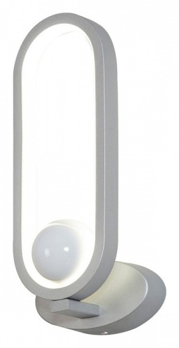 Бра F-promo Altus 4222-1W в Нижнем Новгороде фото 5