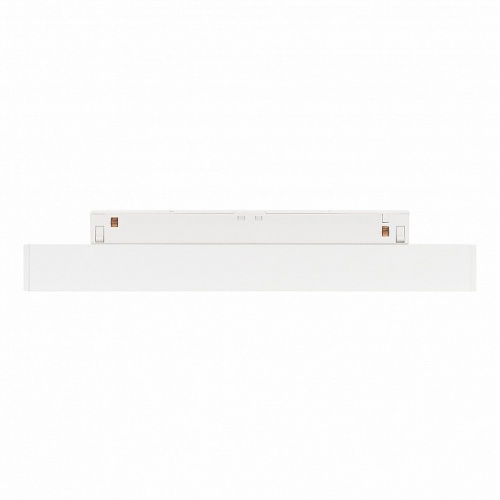 Накладной светильник Arlight MAG-ORIENT 035847 в Нижнем Новгороде фото 3