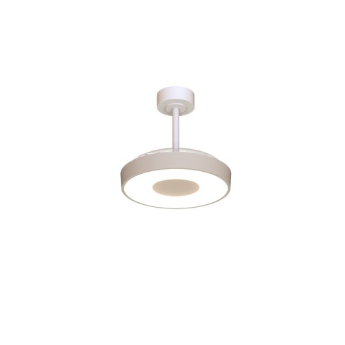 Светильник с вентилятором Mantra COIN FAN 9638 в Нижнем Новгороде фото 10