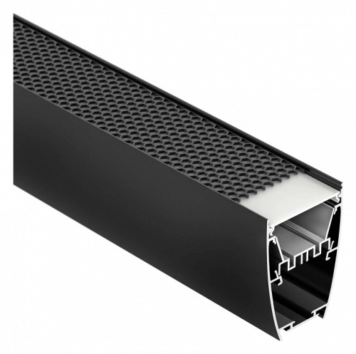 Профиль накладной Arlight ARH-LINE 044885 в Нижнем Новгороде