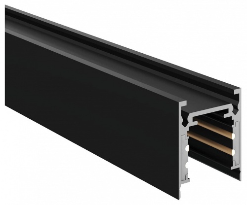 Трек накладной ST-Luce SKYLINE 48 ST1003.429.00 в Нижнем Новгороде