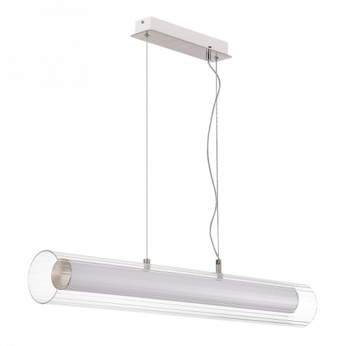 Подвесной светильник ST-Luce ENFYS SL2010.103.01 в Нижнем Новгороде фото 5