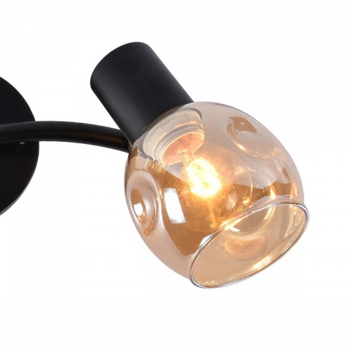 Спот 05961 05961-0.8-02 BK+AB в Нижнем Новгороде фото 2