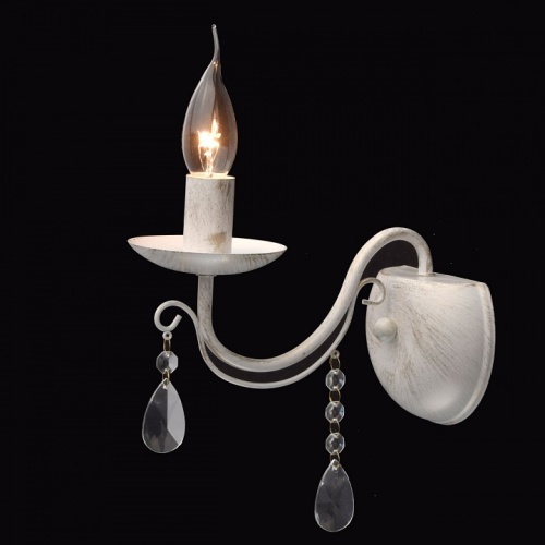 Бра De City Аврора 14 371024301 в Нижнем Новгороде фото 4