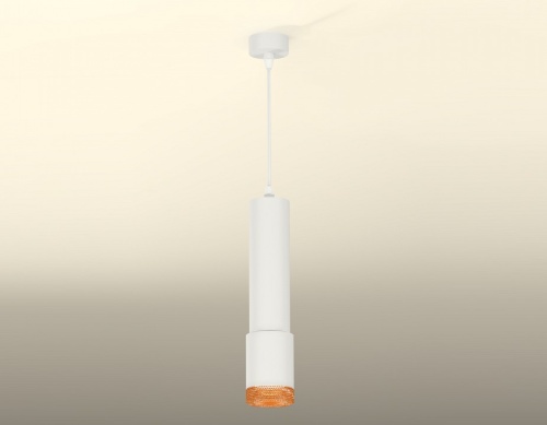 Подвесной светильник Ambrella Light XP XP7421005 в Нижнем Новгороде фото 4