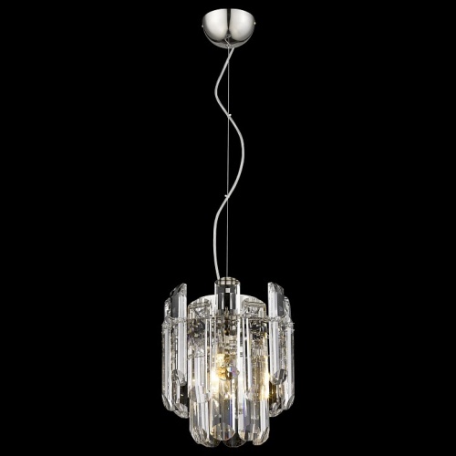 Подвесной светильник Wertmark Lazzara WE107.01.103 в Нижнем Новгороде фото 2