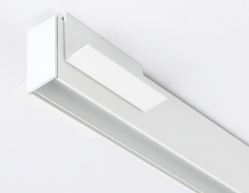 Профиль-держатель накладной Ambrella Light GL GL3600 в Нижнем Новгороде фото 2