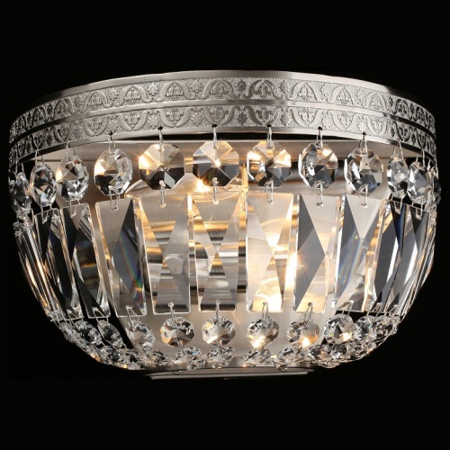 Накладной светильник Aployt Lidi APL.757.11.02 в Нижнем Новгороде фото 4