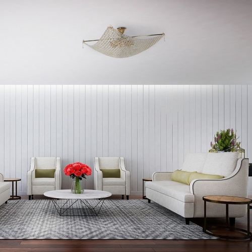 Светильник на штанге Arti Lampadari Roma Roma E 1.3.80.501 G в Нижнем Новгороде фото 6