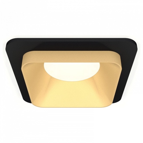 Встраиваемый светильник Ambrella Light XC XC7902004 в Нижнем Новгороде