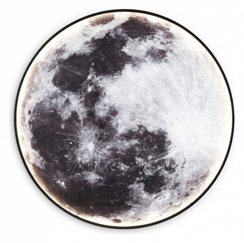 Накладной светильник Ambrella Light FW FW11113 в Нижнем Новгороде