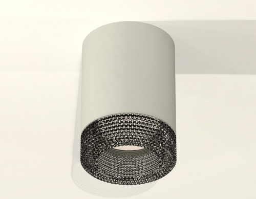 Накладной светильник Ambrella Light XS XS7423002 в Нижнем Новгороде фото 3