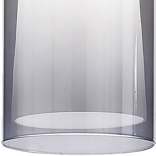 Подвесной светильник Eglo Pinto Nero 90304 в Нижнем Новгороде фото 3