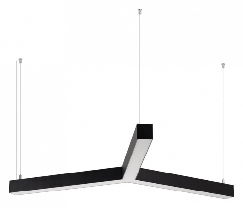 Подвесной светильник Arlight SP-RAYS 049207 в Нижнем Новгороде