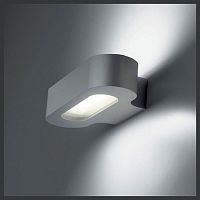 Накладной светильник Artemide  0613020A в Нижнем Новгороде