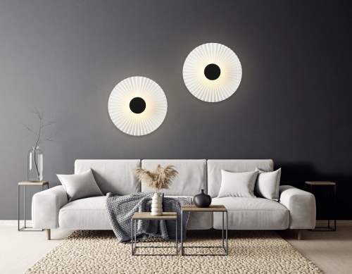 Накладной светильник Ambrella Light LH LH72641 в Нижнем Новгороде фото 6