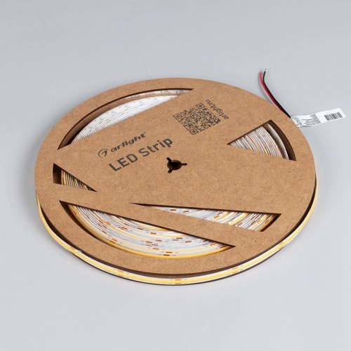 Лента светодиодная Arlight COB-X480 048022 в Нижнем Новгороде фото 2