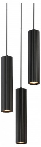 Подвесная люстра Moderli Cora V11933-3P в Нижнем Новгороде