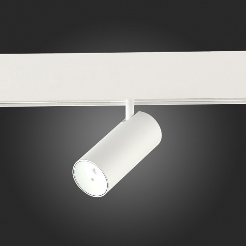 Светильник на штанге ST-Luce ST375 ST375.506.07 в Нижнем Новгороде фото 2