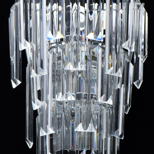 Накладной светильник MW-Light Аделард 8 642023401 в Нижнем Новгороде фото 6