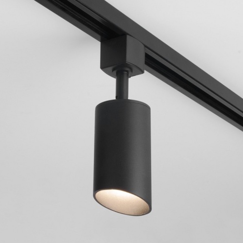 Светильник на штанге Elektrostandard Splay a047374 в Нижнем Новгороде фото 2