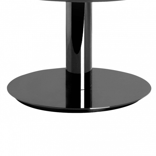 Настольная лампа декоративная Lightstar Catania 689918 в Нижнем Новгороде фото 3