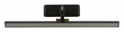 Подсветка для картины LUMINA DECO 6019 LDW 6019-570 BK+GD в Нижнем Новгороде фото 3