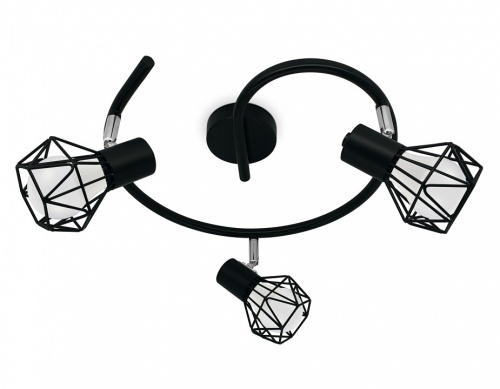 Спот Ambrella Light TR TR8624 в Нижнем Новгороде фото 2