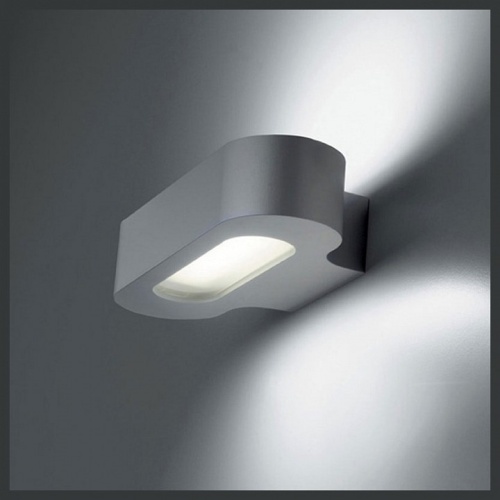 Накладной светильник Artemide  0613020A в Нижнем Новгороде