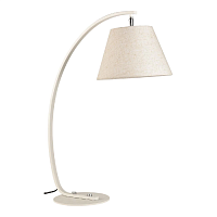 Настольная лампа Lussole LSP-0623 в Струнино