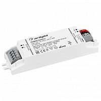 Блок питания Arlight  050110 в Нижнем Новгороде