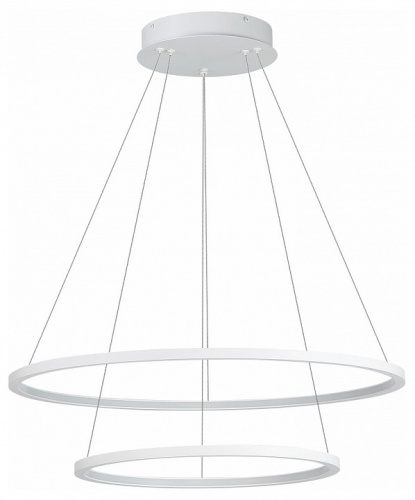 Подвесной светильник ST-Luce ST603 IN ST603.543.56 в Нижнем Новгороде фото 3