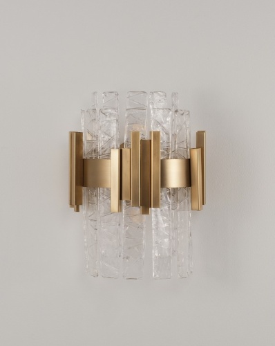 Накладной светильник Moderli Stasy V9011-2W в Нижнем Новгороде фото 7