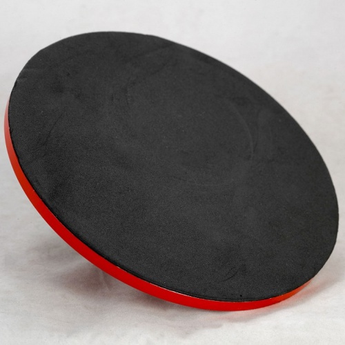 Торшер Lussole Dawson LSP-0577 в Нижнем Новгороде фото 3