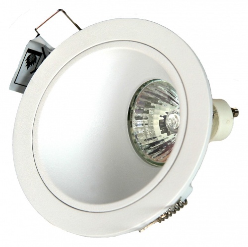 Встраиваемый светильник Mantra Brandon 6900 в Нижнем Новгороде фото 4