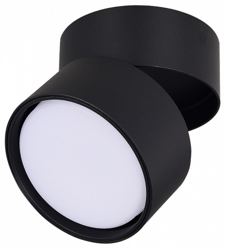 Накладной светильник ST-Luce ST651 ST651.402.01 в Нижнем Новгороде фото 3