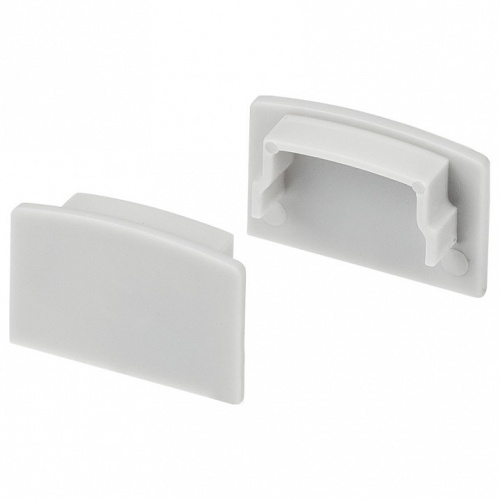 Набор заглушек для профиля Arlight ARH-LINE-1726 018655 в Нижнем Новгороде