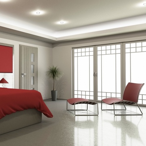 Встраиваемый светильник  16062-9.0-001LD MR16 WT в Нижнем Новгороде фото 6