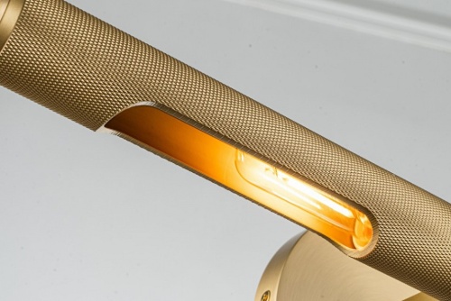 Подсветка для картины Belfast Sefton 3201 BR в Нижнем Новгороде фото 2