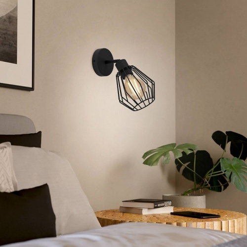 Бра Eglo TARBES 31529 в Нижнем Новгороде фото 2