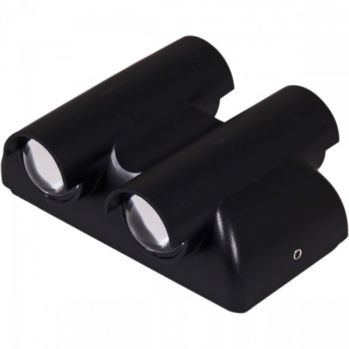 Накладной светильник 86815-9.2-004TL LED4*1W BK в Нижнем Новгороде