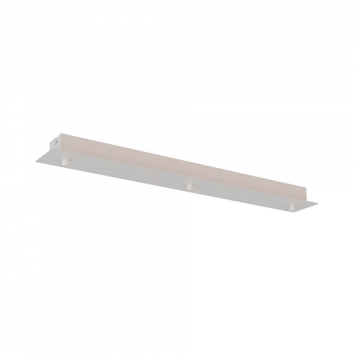 Подвесной светильник Mantra Dubai 9421 (3L)+9462 в Нижнем Новгороде фото 7