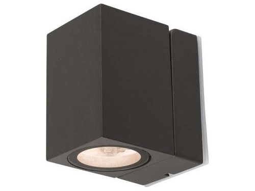 Светильник на штанге Nowodvorski Primm 9551 в Нижнем Новгороде фото 2