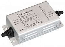 Блок питания Arlight ARPJ 053302 в Нижнем Новгороде