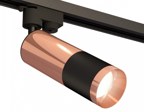 Светильник на штанге Ambrella Light XT XT6302060 в Нижнем Новгороде