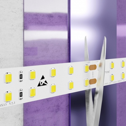 Лента светодиодная Maytoni Led strip 20029 в Нижнем Новгороде фото 4