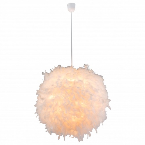 Подвесной светильник Globo Katunga 15058 в Нижнем Новгороде фото 2